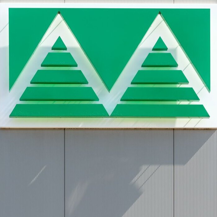 20230421VHF4267_small